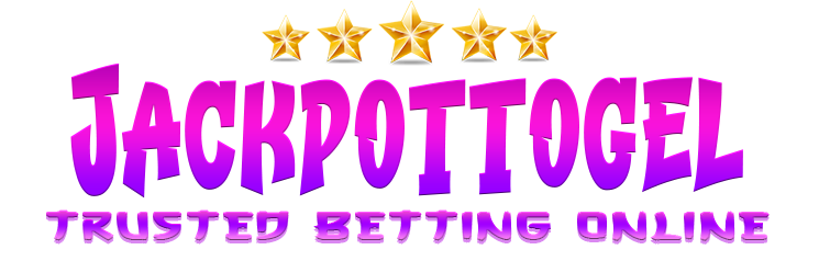 Jackpottogel